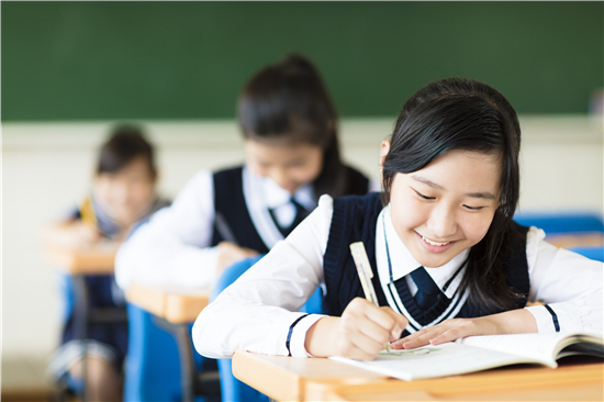日本高中留学条件