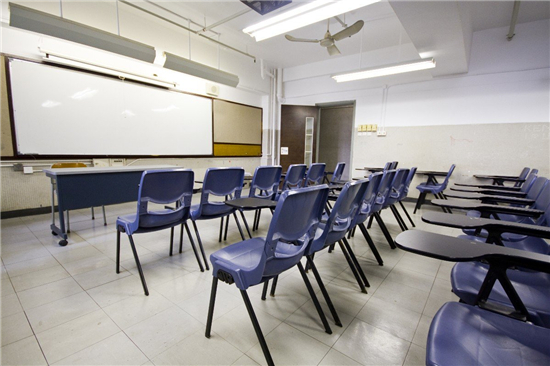 日本京都大学留学申请条件