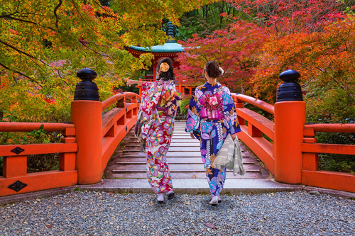 大学生如何去日本留学,日本留学途径