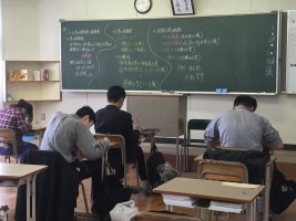 日本研究生考试,日本修士考试时间