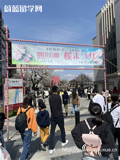 日本读研几年制,日本读研学制,赴日读研