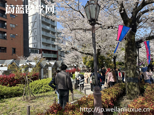 日本研究生学费,赴日读研,日本读研