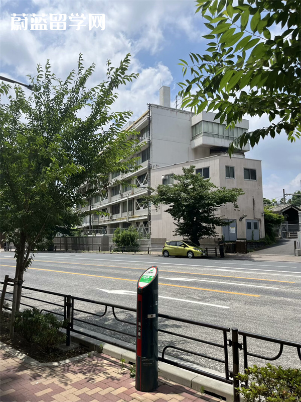 日本留学生考试,日本留学,赴日留学