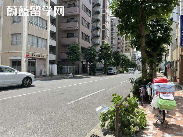 高中生日本留学费用,日本留学学费,赴日留学