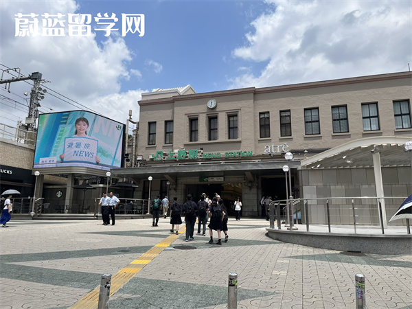 去日本留学需要具备哪些条件,日本留学条件,赴日留学
