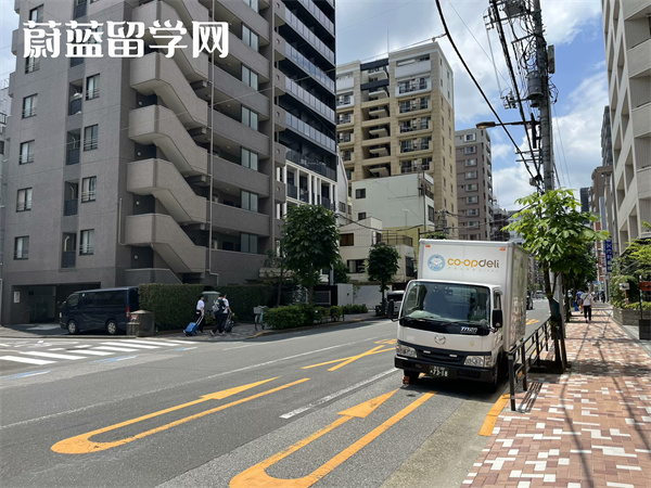 日本一年制硕士,赴日读研,日本读研