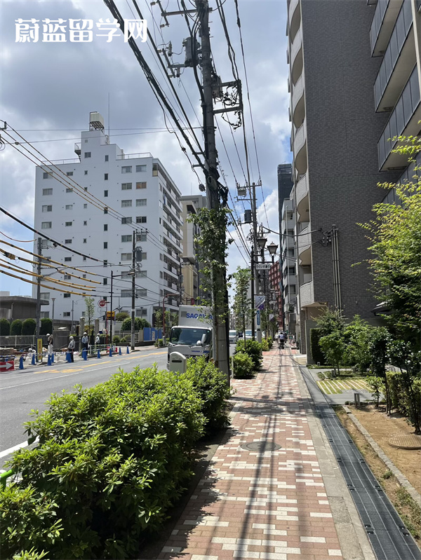 日本留学研究生申请条件,赴日读研条件,日本读研