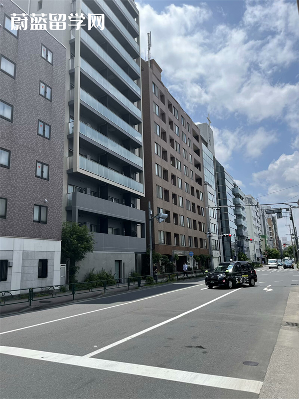 日本 SGU 数学专业,日本英语授课,日本SGU