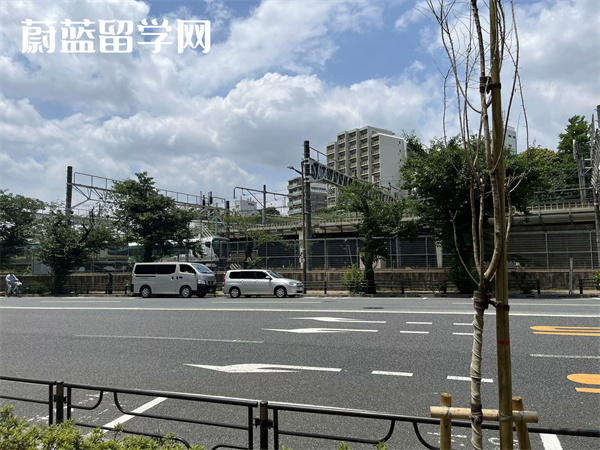Sgu 日本院校,日本SGU,日本英语授课
