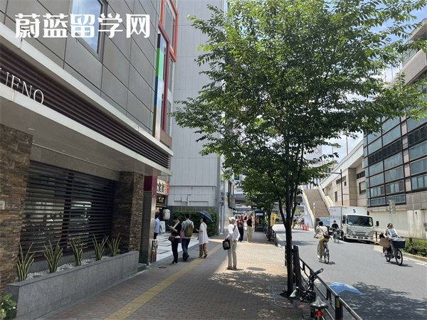 日本读研留学条件,日本读研,赴日读研