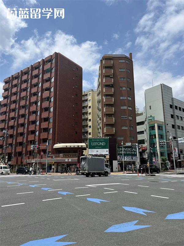 日本读研2年全部费用,日本读研费用,赴日读研