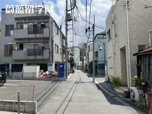 高中生日本留学注意事项,日本留学,赴日留学
