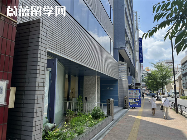 日本留学硕士费用,赴日读研,日本读研