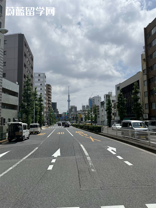 日本研究生费用,赴日读研费用,日本读研