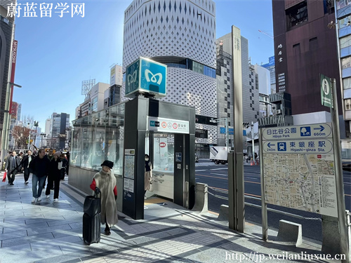 日本大学研究生申请,赴日留学,日本留学