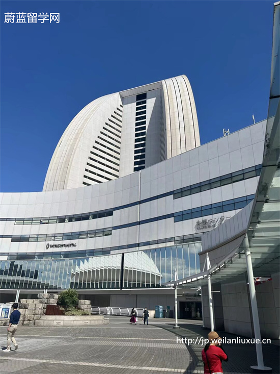 sgu日本留学,日本SGU,日本英语授课