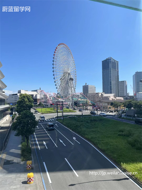 日本艺术类硕士读几年,日本读研,赴日读研