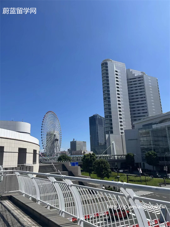 日本医学研究生申请条件,日本读研,赴日读研
