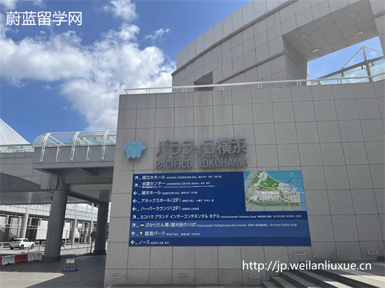 去日本读研究生,日本研究生学制,赴日读研