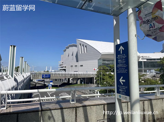 日本研究生留学一年费用,赴日留学,日本留学