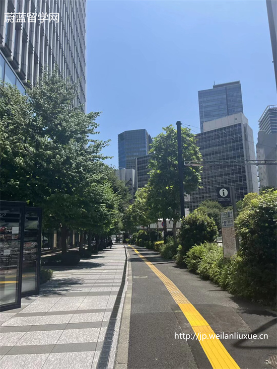 日本艺术留学读研,赴日读研,日本读研