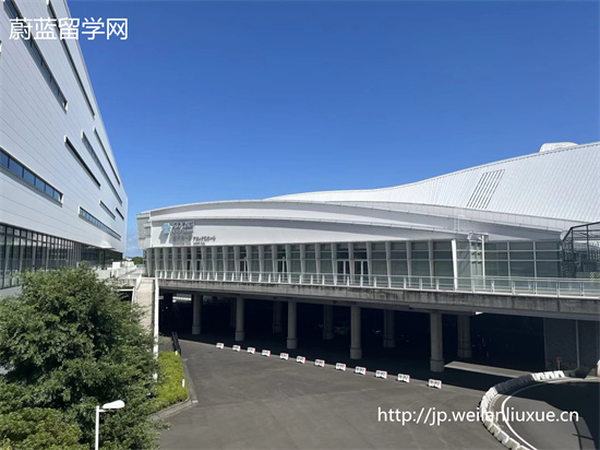 大学生怎么去日本留学,赴日留学,日本留学