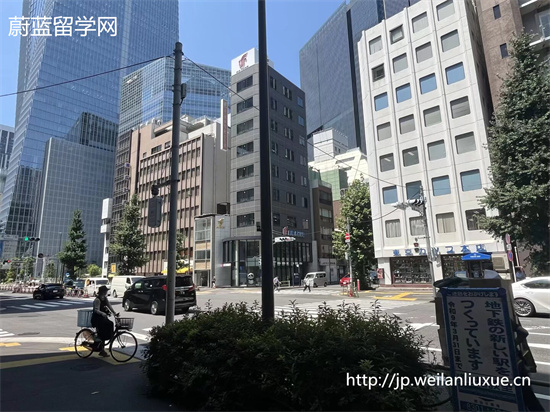 日本申请研究生需要考试吗,赴日读研,日本读研