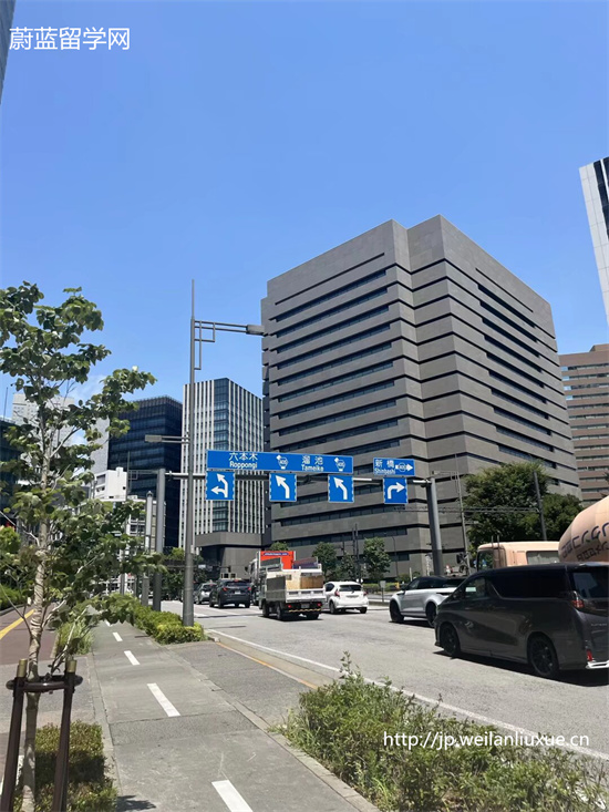 免考不用考试的日本sgu修士项目,日本SGU,日本英语授课项目