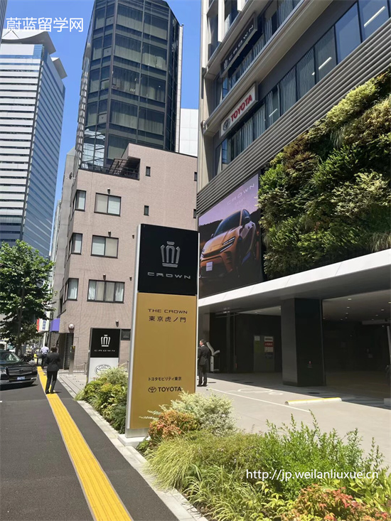 日本sgu教学项目怎么样,日本SGU,日本英语授课项目