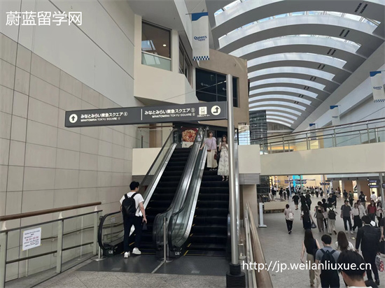 申请日本读研流程,赴日读研,日本留学