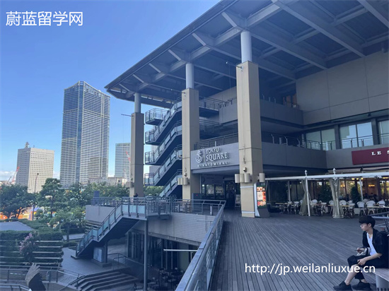 去日本读研能转专业吗,赴日读研,日本读研