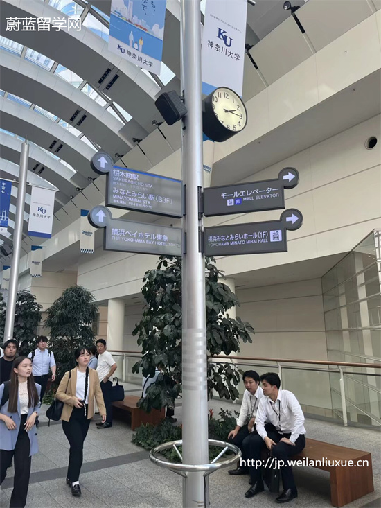 本科毕业到日本读研难吗,赴日读研,日本读研
