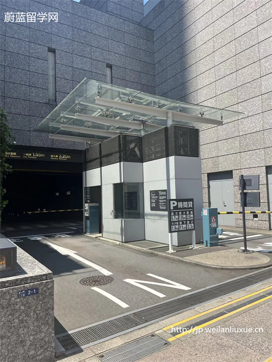 日本读博士需要哪些条件,日本读博条件,赴日留学