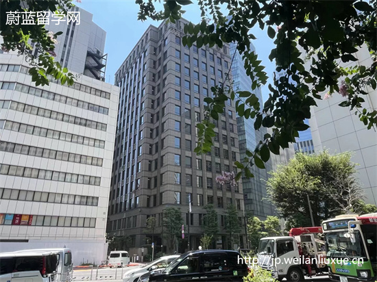 英语专业在日本读研几年,赴日读研,日本读研