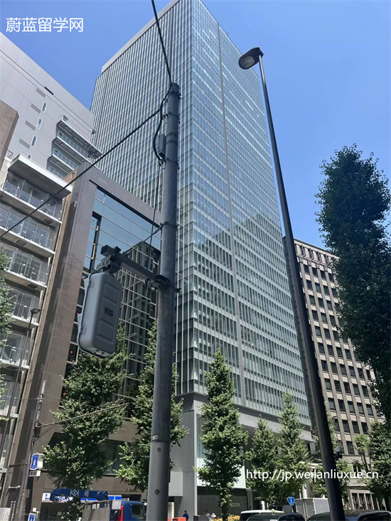 日本语教育读博怎么样,日本留学,赴日读博