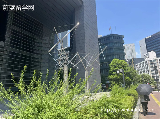 日本地理学读博方向有哪些,日本留学,赴日留学