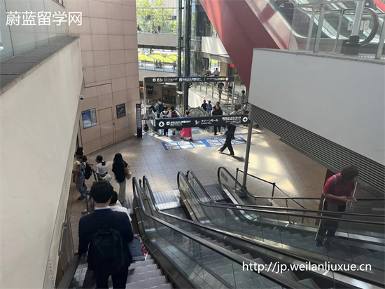 日本读博是英语教学吗,日本留学,赴日留学