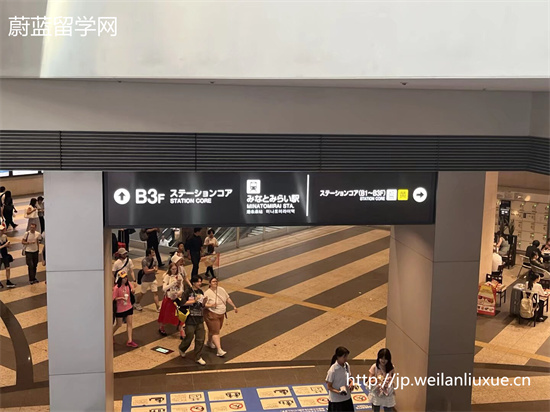 申请日本读博一般提前多久,日本留学,赴日留学