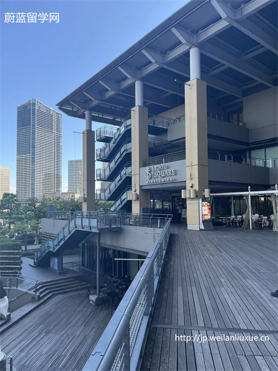 心理学去日本读博怎么样,日本读博,赴日留学