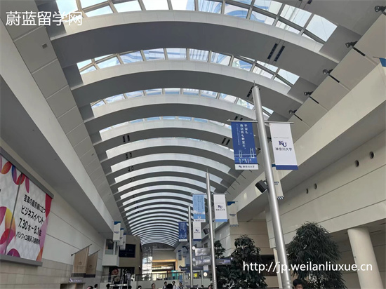 中国医学生去日本读博怎么样,日本留学,赴日留学 中国医学生去日本读博怎么样,日本留学,赴日留学