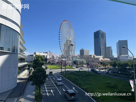 东京齿科医科大学本科 SGU 项目,日本SGU,日本留学