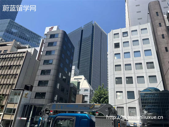 日本留学sgu读研a类大学对绩点的要求,日本SGU,日本留学