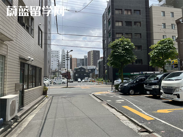没高中毕业证怎么申请日本sgu,日本sgu,日本英语授课项目