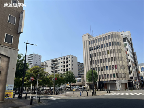日本社会学专业读博难吗,日本留学,赴日留学 日本社会学专业读博难吗,日本留学,赴日留学