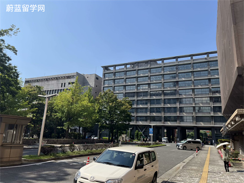 日本读博申请条件,日本留学,赴日留学 日本读博申请条件,日本留学,赴日留学