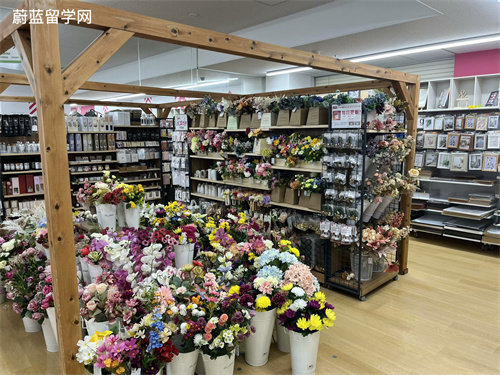 日本读博一年要多少钱,日本留学费用,赴日留学 日本读博一年要多少钱,日本留学费用,赴日留学