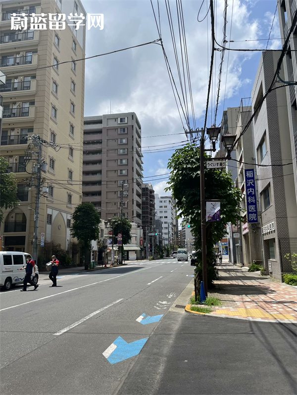 日本读博士的含金量高吗,日本留学,赴日留学 日本读博士的含金量高吗,日本留学,赴日留学