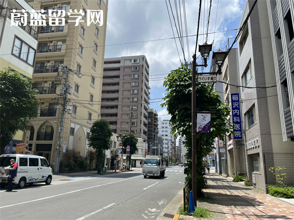 日本政治经济学读博怎么样,日本留学,赴日留学