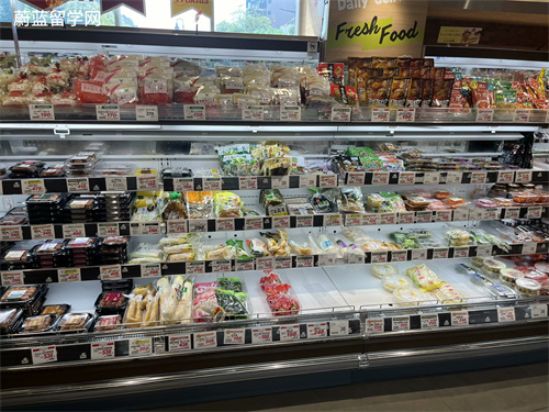 日本读博的费用大概多少,日本留学费用,赴日留学 日本读博的费用大概多少,日本留学费用,赴日留学