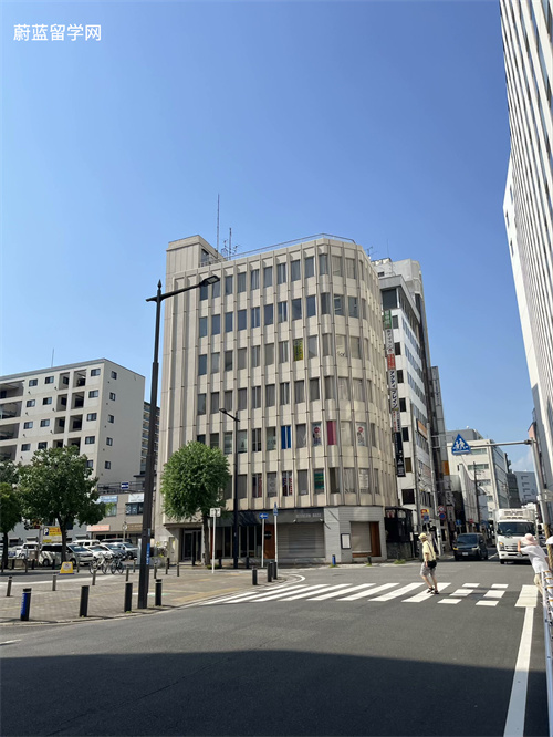 医学院本科毕业去日本读博难吗,日本留学,赴日留学